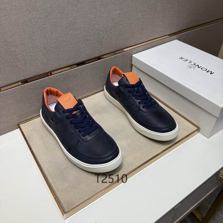 MONCLER shoes 38-46 h0106